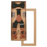 Lesen style4him Bewertungen